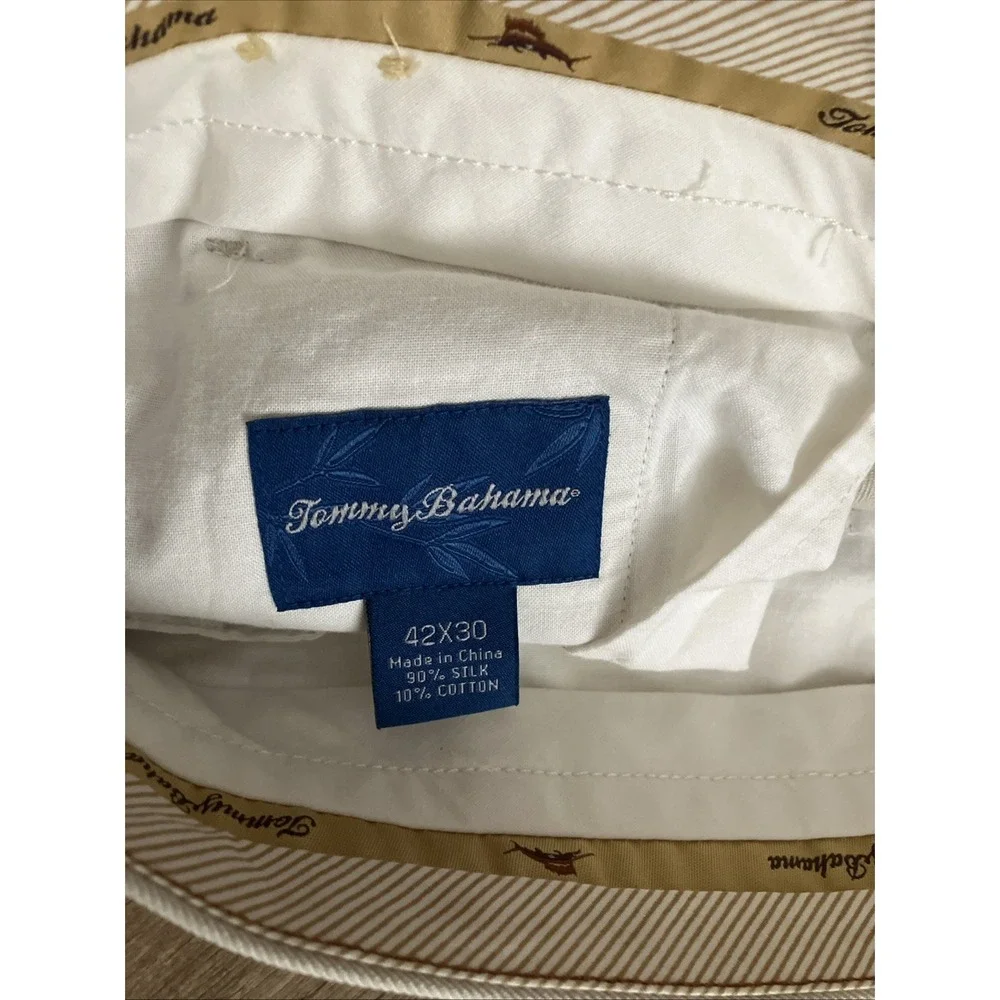 Tommy Bahama tommy bahama